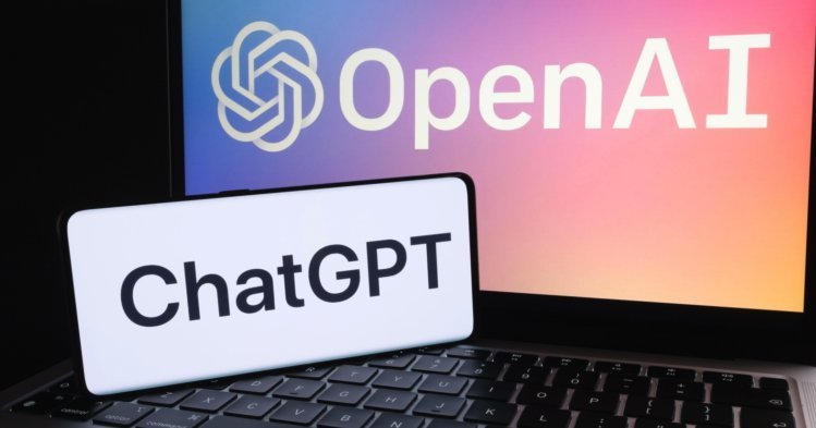 OpenAI API業(yè)務(wù)