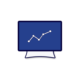 網站優化SEO