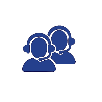 小程序開發設計