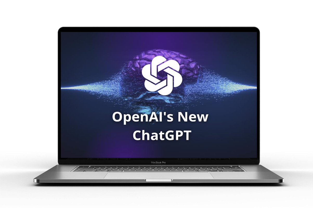 chatGPT開發(fā)定制