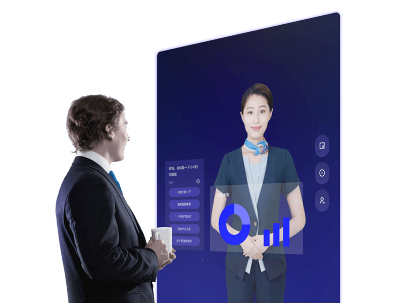 chatGPT開發(fā)定制