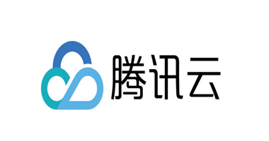騰訊云生態(tài)合作