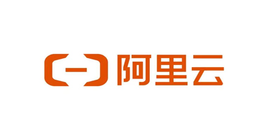 阿里云生態(tài)合作
