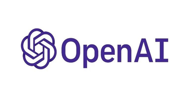 open AI公司生態(tài)合作