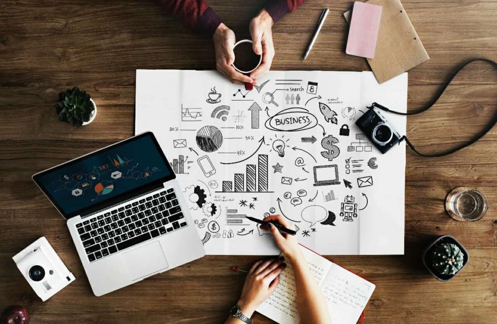 企業erp系統多少錢