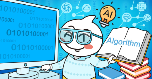 人類程序員真要失業(yè)？首位“AI軟件工程師”亮相引爆科技圈