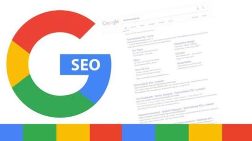 免費(fèi)網(wǎng)站優(yōu)化在Google SEO工具有那些？
