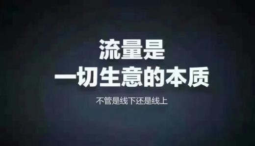 網(wǎng)頁(yè)快照的主要應(yīng)用