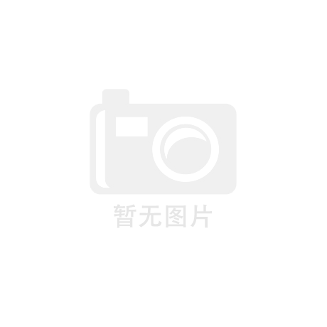 深圳軟件開發(fā)公司提供哪些服務(wù)？